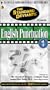 Standard Deviants: English Punctuation 1 [VHS]