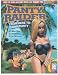 Video Games : Panty Raider: From Here to Immaturity