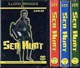 Sea Hunt