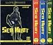 DVD : SEA HUNT-32 DISC BOXED SET-128 EPISODES