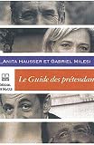 Le guide des pr�tendants