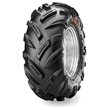 MAXXIS MUD BUG RADIAL ATV TIRES - ALL SIZES