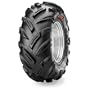 MAXXIS MUD BUG RADIAL ATV TIRES - ALL SIZES
