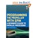 Programming the Propeller with Spin: A Beginner's Guide to Parallel Processing (Tab Electronics)