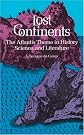 Lost Continents