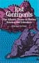 Lost Continents (Dover Occult)