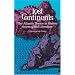 Lost Continents (Dover Occult)
