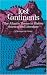 Lost Continents: Atlantis Theme in History, Science and Literature