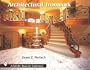 Architectural Ironwork (Schiffer Book for Collectors)
