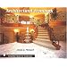 Architectural Ironwork (Schiffer Book for Collectors)