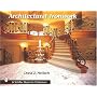 Architectural Ironwork (Schiffer Book for Collectors)