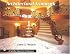 Architectural Ironwork (Schiffer Book for Collectors)