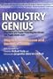 Industry Genius