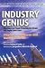 Books : Industry Genius