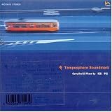 TEMPOSPHERE SOUNDMARK
