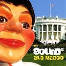 Ala Kaboo [CD 1] [CD 1]