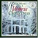 The Music of a Victoria Christmas