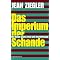 Globalisierung verstehen:
