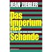 Globalisierung verstehen: