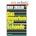 Das Imperium der Schande. Der Kampf gegen Armut und Unterdr�ckung