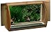 Birding Company 78622 Deluxe In House Wild Bird Feeder