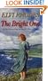 The Bright One