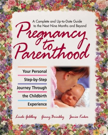 Infant-and-Newborn-Care