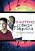 Teaching College Algebra: Reversing the Effects of Social Promotion