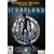 American McGee Presents Scrapland (PC CD)