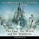 The Chronicles of Narnia