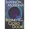 try one of these thrilling books