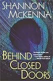Behind Closed Doors