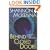 Behind Closed Doors (The McCloud Brothers, Book 1)