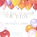 Special Songs for Kids