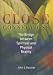 Close Connections: The Bridge Between Spiritual And Physical Reality