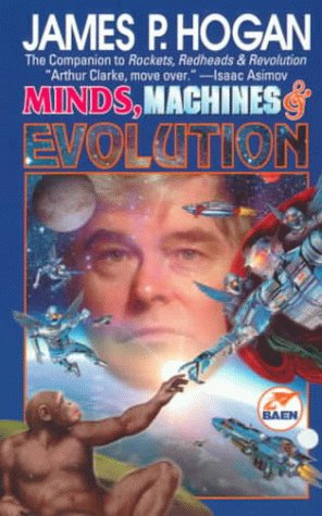 Machines