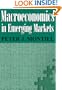 Macroeconomics in Emerging Markets