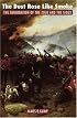 The Dust Rose Like Smoke: The Subjugation of the Zulu and the Sioux