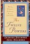 The Twelve Powers