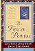 Book The Twelve Powers