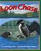 Books : Loon Chase