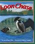 Loon Chase