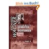Gesammelte Schriften und Dichtungen: Band II. Tannh�user und der S�ngerkrieg auf Wartburg... Lohengrin. Die Nibelungen [etc.]