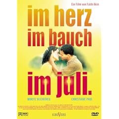 Im Juli