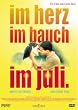 Im Juli