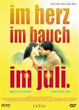 Im Juli