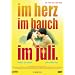 Im Juli