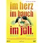 Im Juli <b>DVD</b> ~ Moritz Bleibtreu