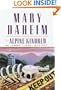 The Alpine Kindred (Random House Large Print)