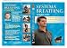 Systema Breathing: The Secrets of the Russian Masters